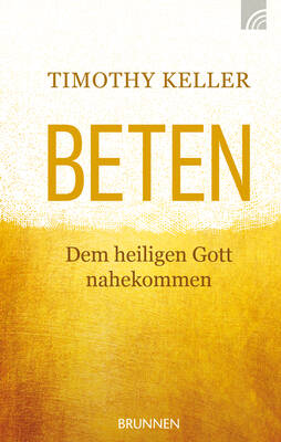 Beten