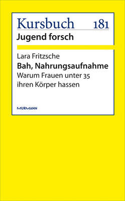 Bah, Nahrungsaufnahme