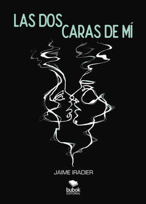 Las dos caras de mí