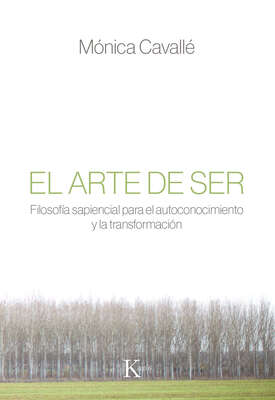 El arte de ser