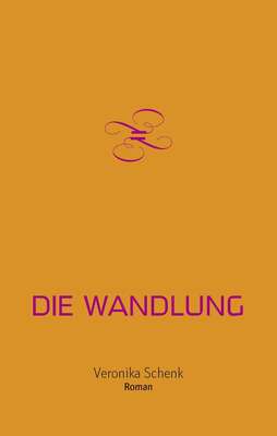 Die Wandlung