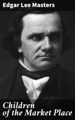 Children of the Market Place