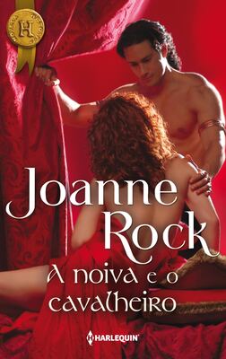 A noiva e o cavalheiro