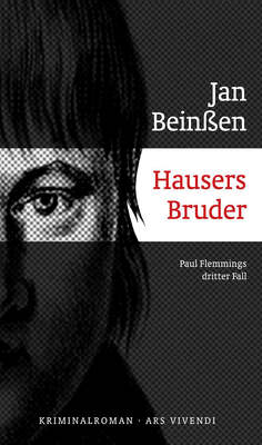 Hausers Bruder