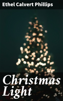 Christmas Light