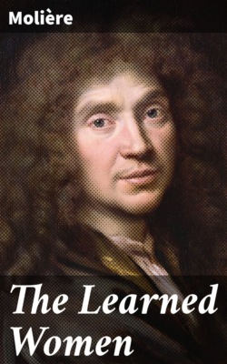 The Learned Women