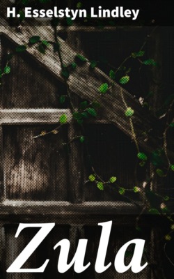Zula