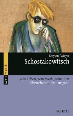 Schostakowitsch