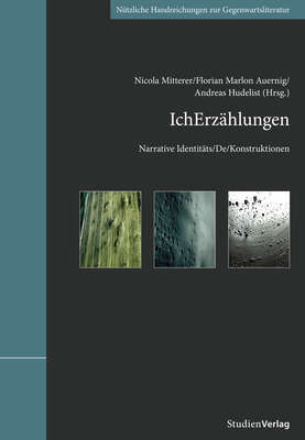 IchErzählungen