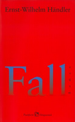 Fall