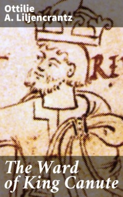 The Ward of King Canute