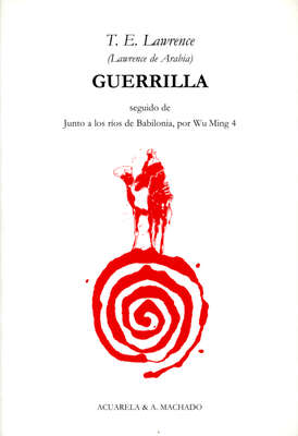Guerrilla