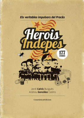 Herois indepes