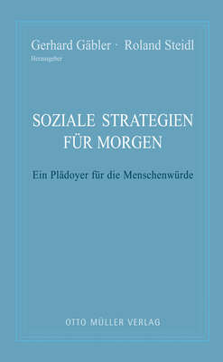 Soziale Strategien für morgen