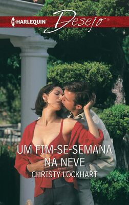 Um fim-se-semana na neve