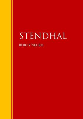 Rojo y Negro