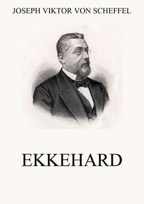 Ekkehard