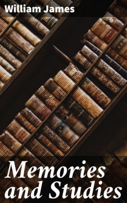 Memories and Studies