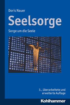 Seelsorge