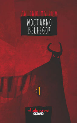 Nocturno Belfegor