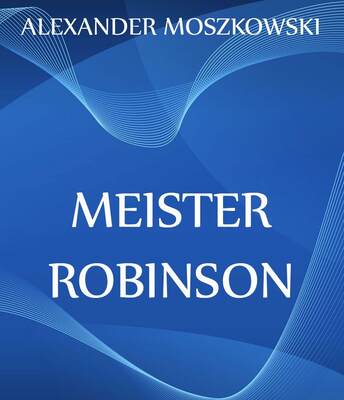 Meister Robinson
