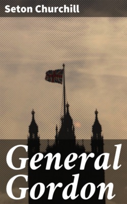 General Gordon