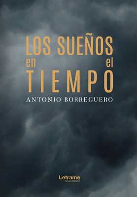 Los sueños en el tiempo