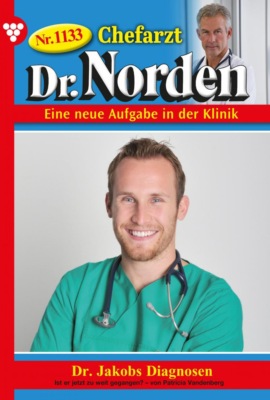 Dr. Jakobs Diagnosen