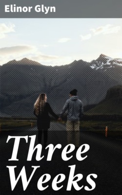Three Weeks