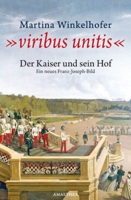 Viribus Unitis
