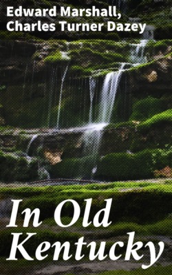 In Old Kentucky