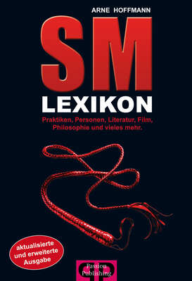 SM Lexikon