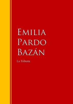 La Tribuna
