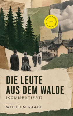 Die Leute aus dem Walde
