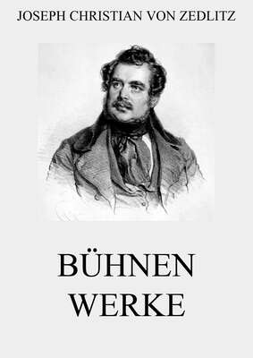Bühnenwerke