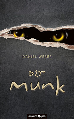 Der Munk