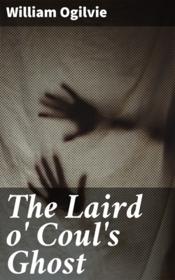 The Laird o' Coul's Ghost