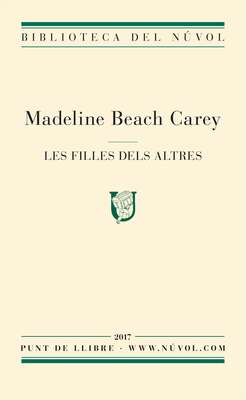 Les filles dels altres