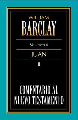 Comentario al Nuevo Testamento Vol. 6