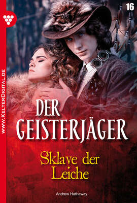 Sklave der Leiche