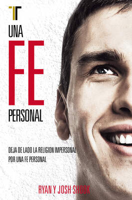 Una fe personal