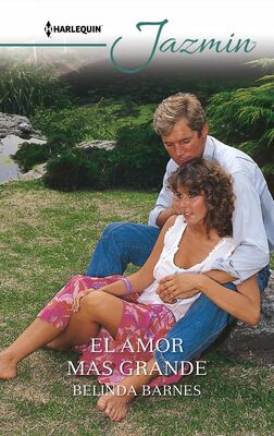 El amor mas grande