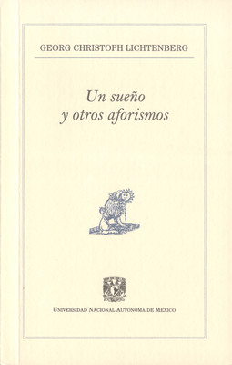 Un sueño y otros aforismos