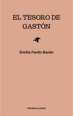 El tesoro de Gastón