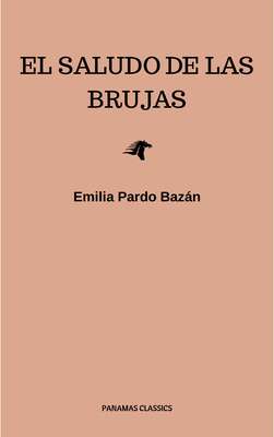 El saludo de las brujas