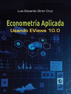 Econometría aplicada