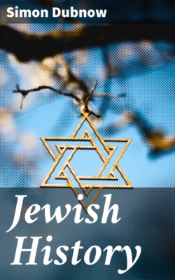 Jewish History