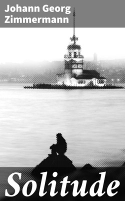 Solitude
