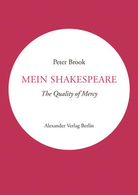 Mein Shakespeare