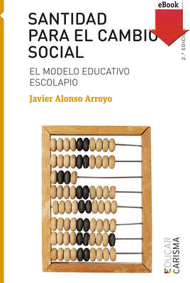 Santidad para el cambio social